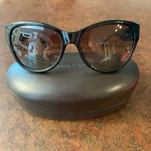 Michael Kors Sunglasses